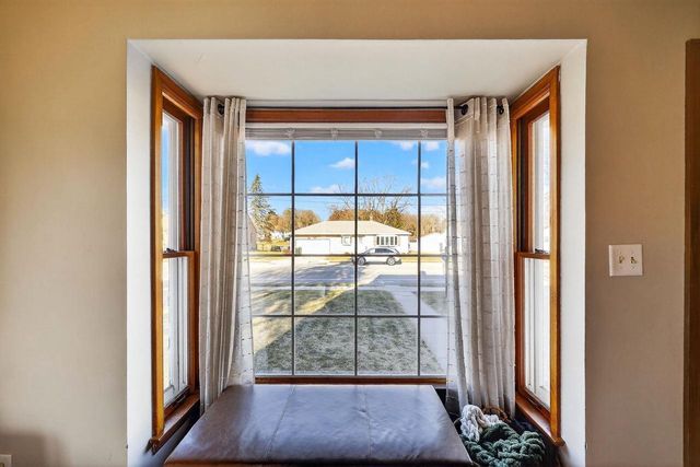 421 N Bristol Street, Sun Prairie, WI 53590