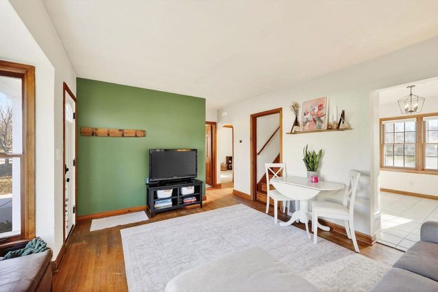 421 N Bristol Street, Sun Prairie, WI 53590