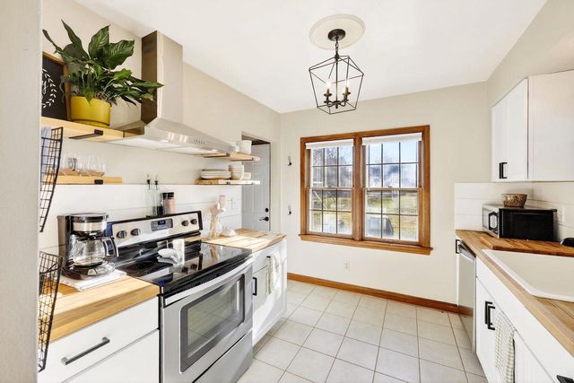 421 N Bristol Street, Sun Prairie, WI 53590