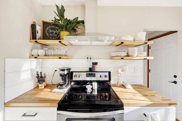 421 N Bristol Street, Sun Prairie, WI 53590