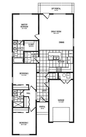 4046 Fairly, Santa Fe, NM 87507