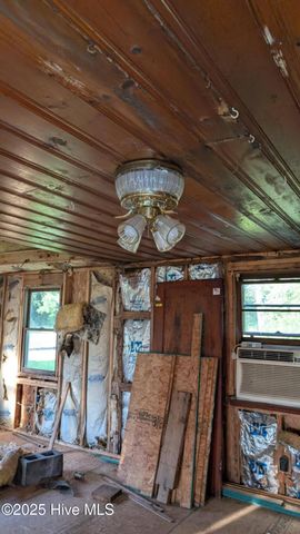 425 Barney Tyler Road, Hallsboro, NC 28442