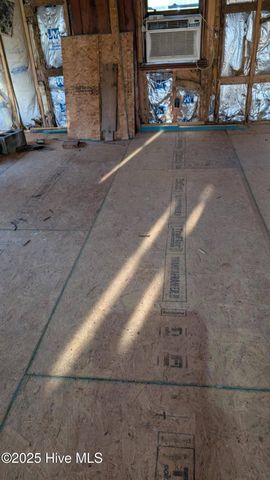 425 Barney Tyler Road, Hallsboro, NC 28442