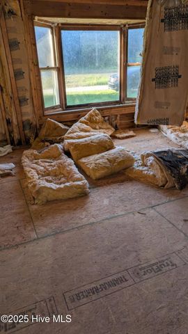 425 Barney Tyler Road, Hallsboro, NC 28442