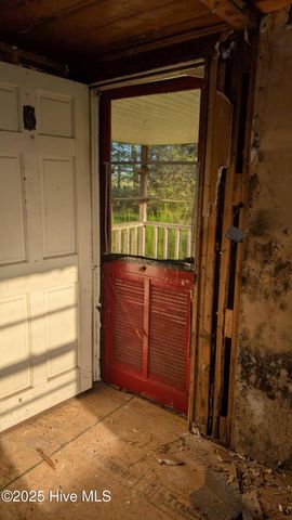 425 Barney Tyler Road, Hallsboro, NC 28442