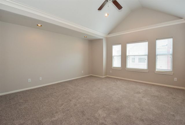 1141 W 24th Street B, Houston, TX 77008