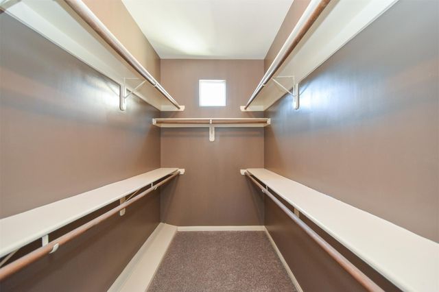 1141 W 24th Street B, Houston, TX 77008