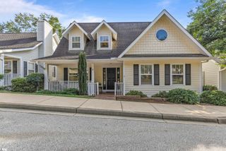 12 Claret Drive, Greenville, SC 29609