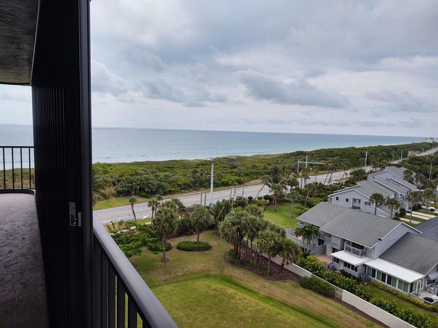 5047 N Highway A1a 801, Hutchinson Island, FL 34949