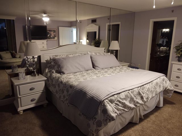 5047 N Highway A1a 801, Hutchinson Island, FL 34949