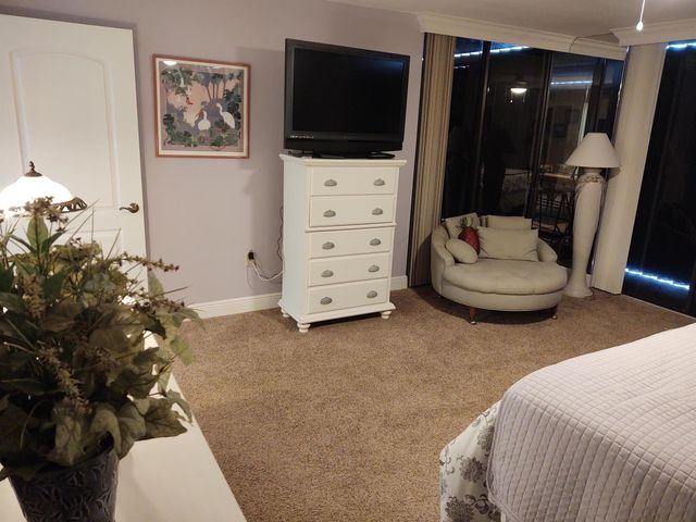 5047 N Highway A1a 801, Hutchinson Island, FL 34949