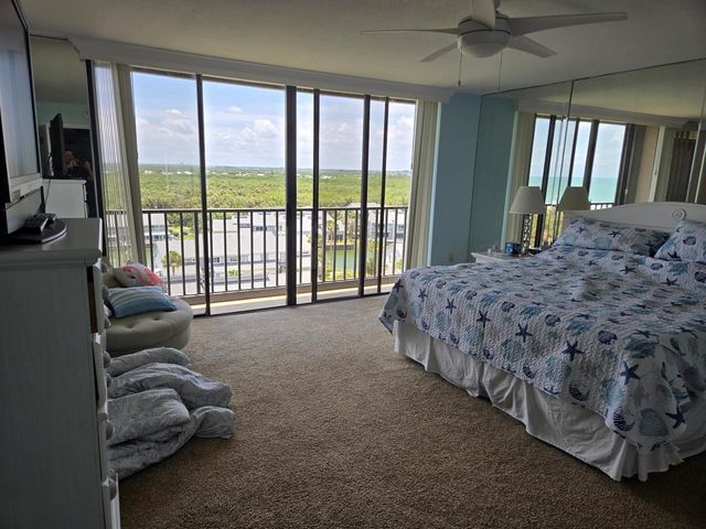 5047 N Highway A1a 801, Hutchinson Island, FL 34949