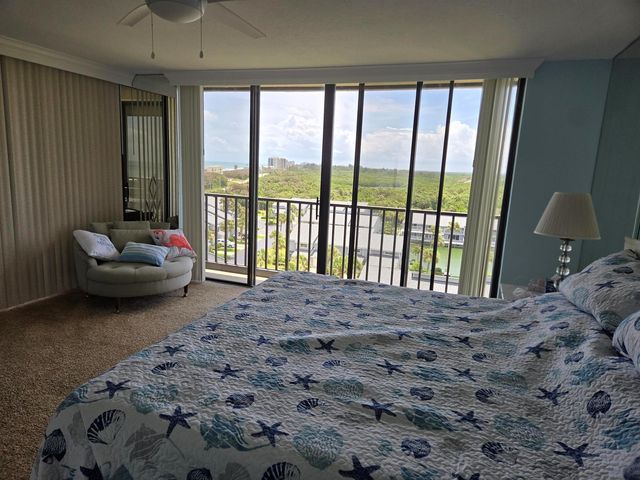 5047 N Highway A1a 801, Hutchinson Island, FL 34949