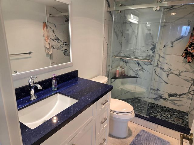 5047 N Highway A1a 801, Hutchinson Island, FL 34949