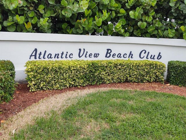 5047 N Highway A1a 801, Hutchinson Island, FL 34949