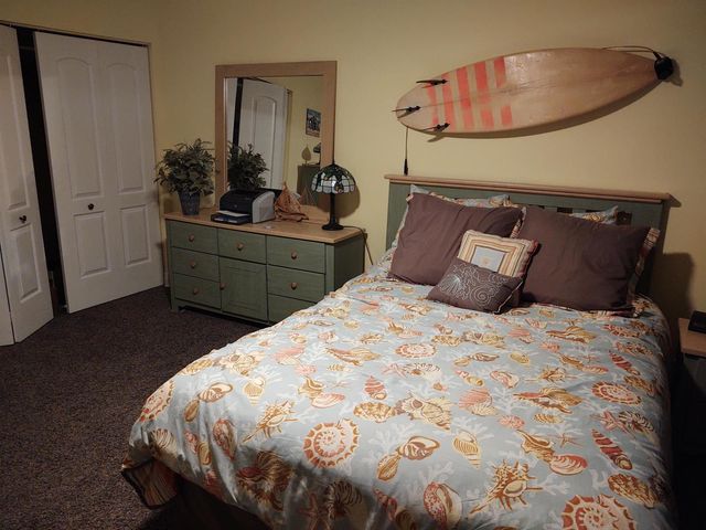 5047 N Highway A1a 801, Hutchinson Island, FL 34949