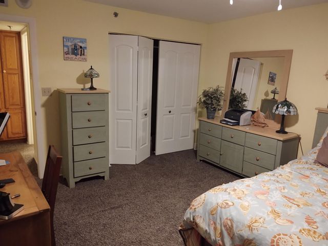 5047 N Highway A1a 801, Hutchinson Island, FL 34949