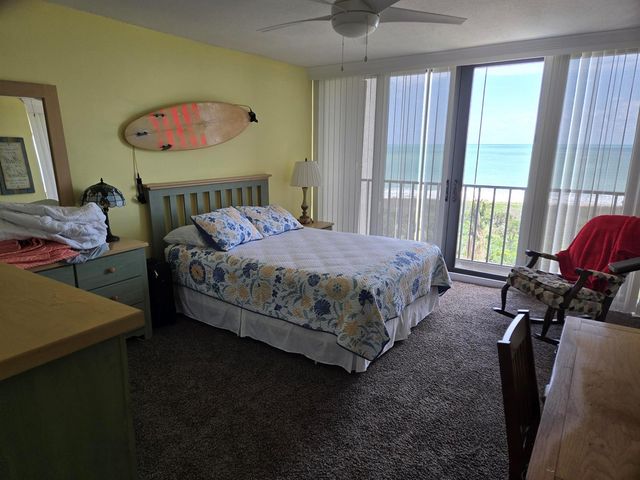 5047 N Highway A1a 801, Hutchinson Island, FL 34949
