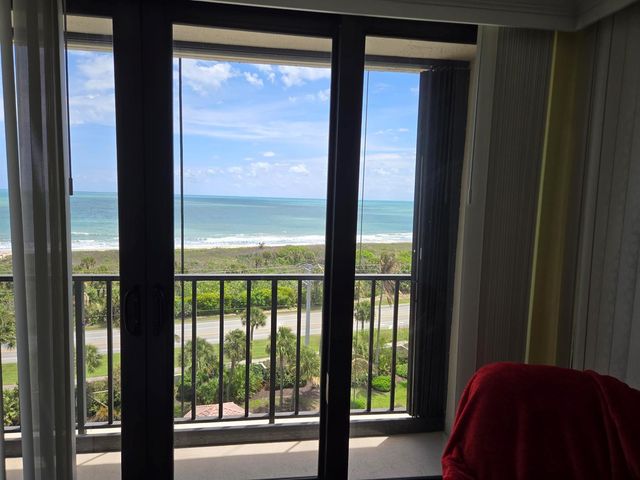 5047 N Highway A1a 801, Hutchinson Island, FL 34949