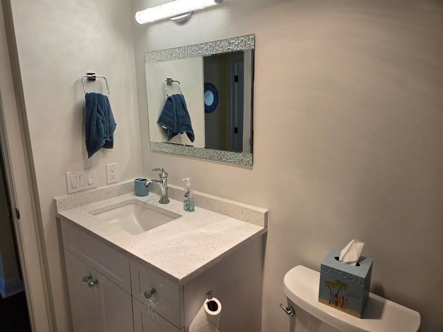 5047 N Highway A1a 801, Hutchinson Island, FL 34949