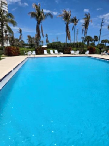 5047 N Highway A1a 801, Hutchinson Island, FL 34949