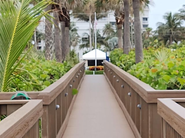 5047 N Highway A1a 801, Hutchinson Island, FL 34949