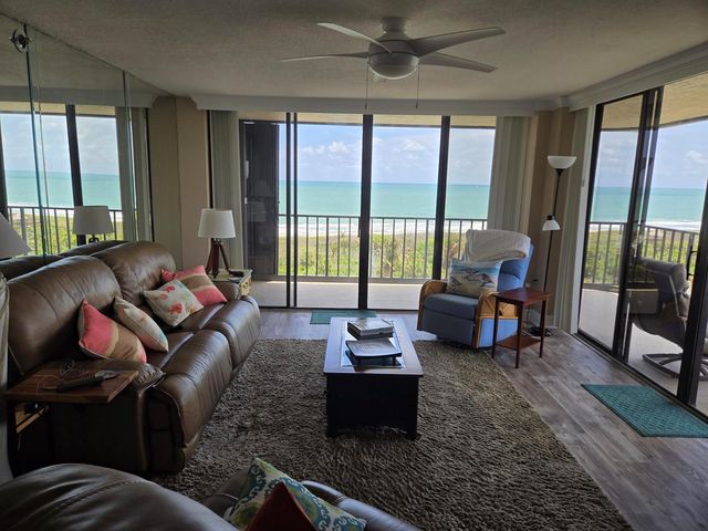5047 N Highway A1a 801, Hutchinson Island, FL 34949