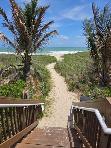 5047 N Highway A1a 801, Hutchinson Island, FL 34949
