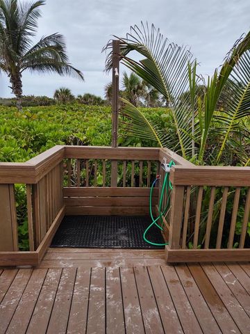 5047 N Highway A1a 801, Hutchinson Island, FL 34949