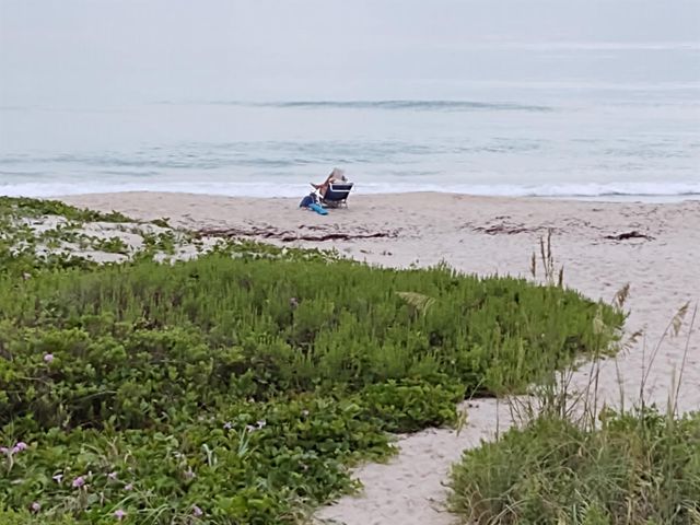 5047 N Highway A1a 801, Hutchinson Island, FL 34949