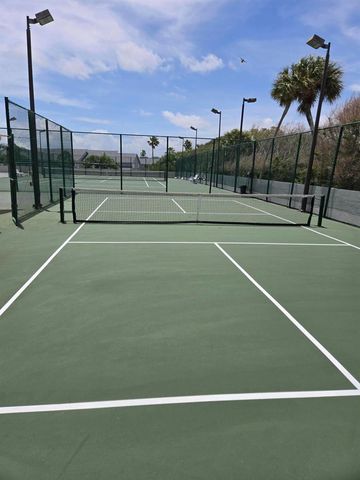 5047 N Highway A1a 801, Hutchinson Island, FL 34949