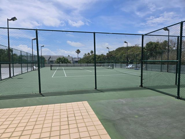 5047 N Highway A1a 801, Hutchinson Island, FL 34949