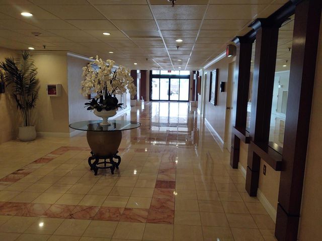 5047 N Highway A1a 801, Hutchinson Island, FL 34949