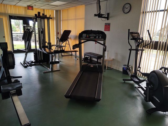 5047 N Highway A1a 801, Hutchinson Island, FL 34949