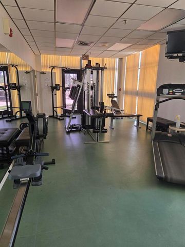 5047 N Highway A1a 801, Hutchinson Island, FL 34949