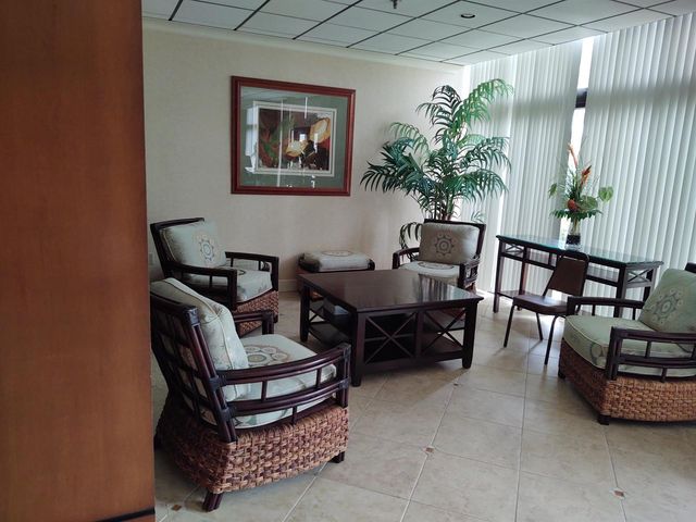 5047 N Highway A1a 801, Hutchinson Island, FL 34949