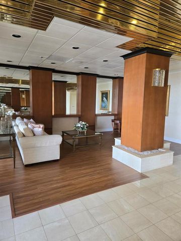 5047 N Highway A1a 801, Hutchinson Island, FL 34949