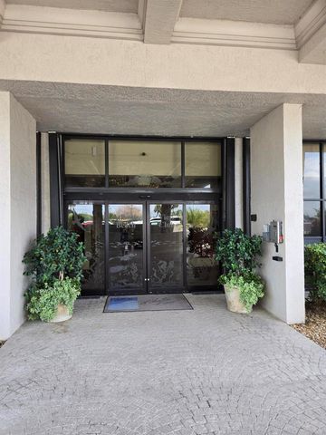 5047 N Highway A1a 801, Hutchinson Island, FL 34949