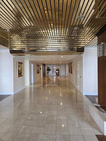 5047 N Highway A1a 801, Hutchinson Island, FL 34949