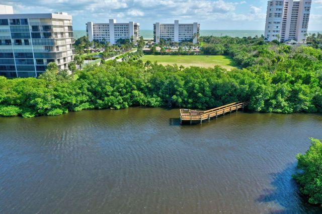 5047 N Highway A1a 801, Hutchinson Island, FL 34949