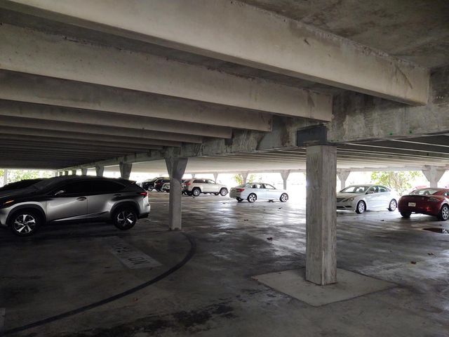 5047 N Highway A1a 801, Hutchinson Island, FL 34949