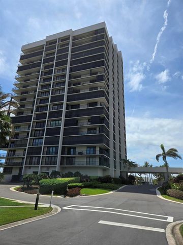 5047 N Highway A1a 801, Hutchinson Island, FL 34949