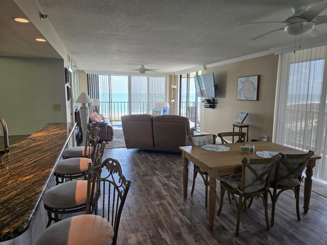 5047 N Highway A1a 801, Hutchinson Island, FL 34949