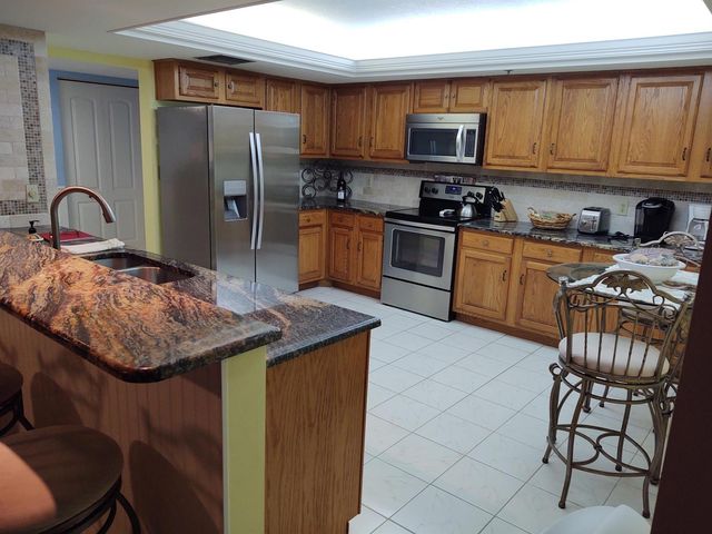 5047 N Highway A1a 801, Hutchinson Island, FL 34949