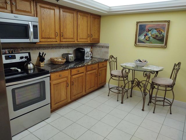 5047 N Highway A1a 801, Hutchinson Island, FL 34949