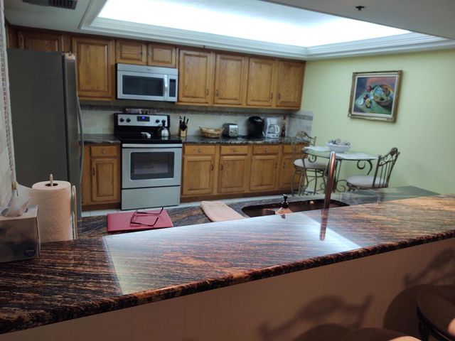 5047 N Highway A1a 801, Hutchinson Island, FL 34949
