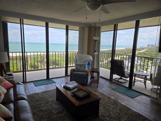 5047 N Highway A1a 801, Hutchinson Island, FL 34949
