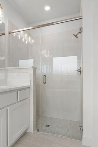 18175 Petipa Point, Conroe, TX 77302