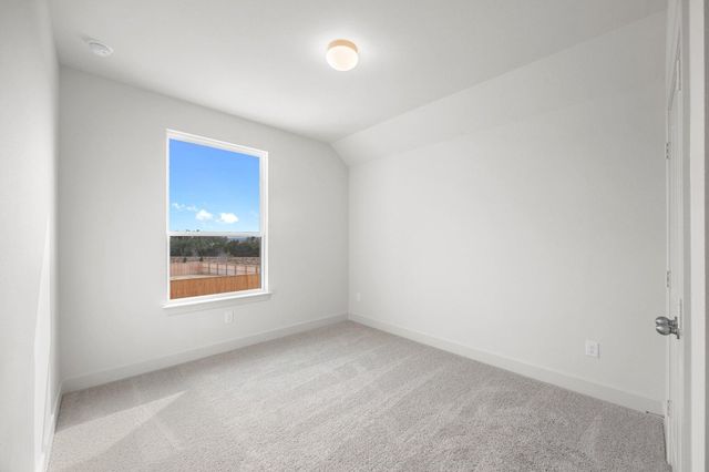 18175 Petipa Point, Conroe, TX 77302
