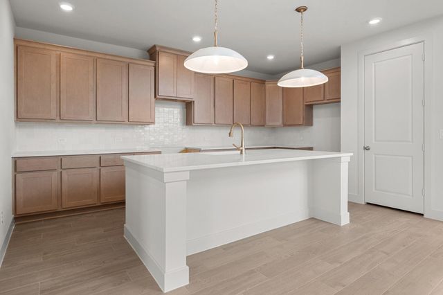 18175 Petipa Point, Conroe, TX 77302